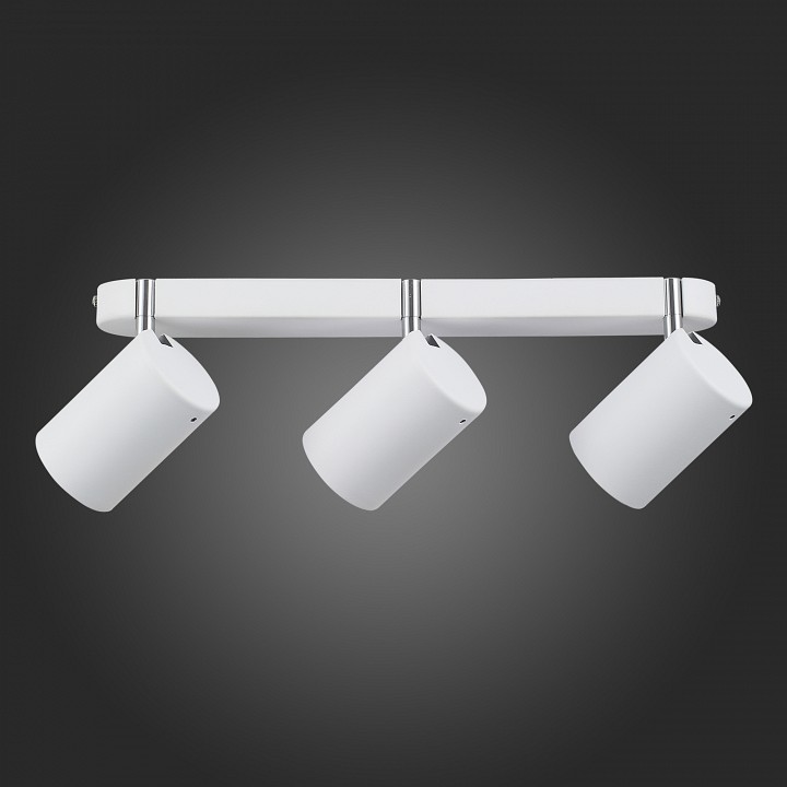 Спот ST-Luce Fanale SL597.501.03 - 1