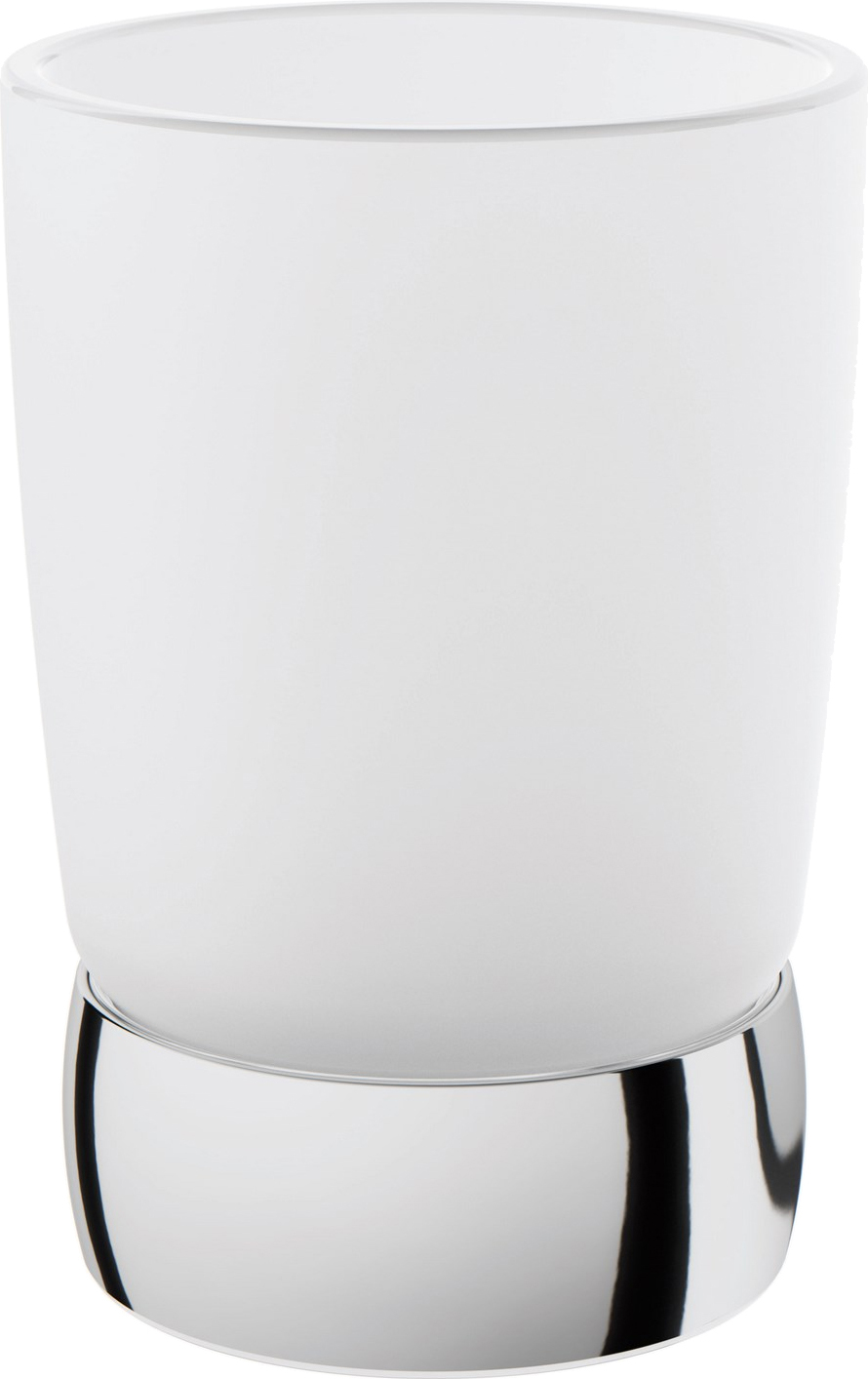 Стакан AM.PM Sensation A3031300 - 0