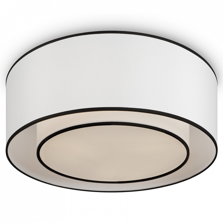 Накладной светильник Maytoni Bergamo MOD613CL-03W - 0