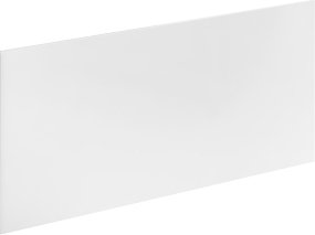 EASY Боковая панель, правая 750 ZRU9302903 - 0