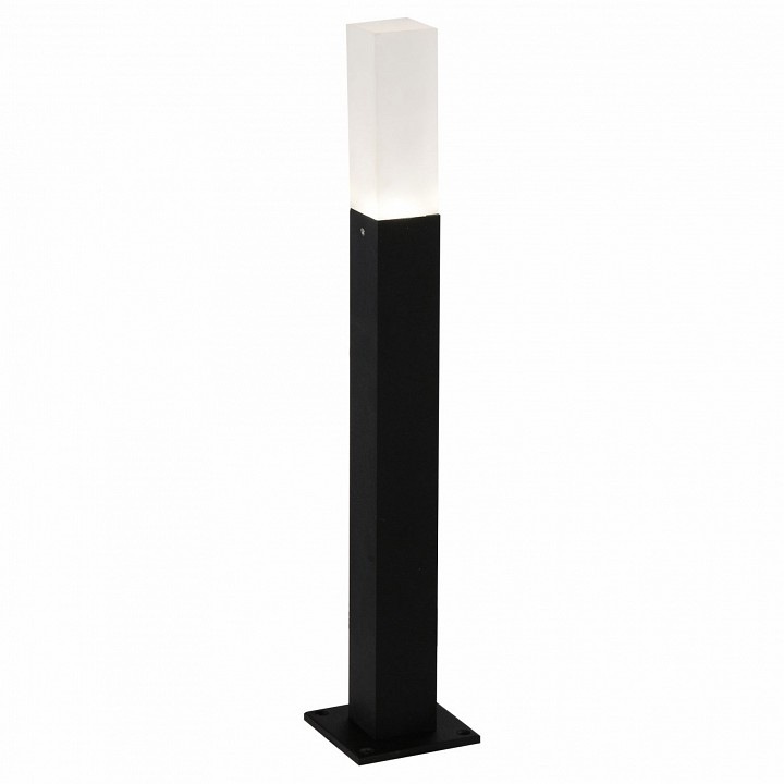 Наземный низкий светильник ST-Luce SL101 SL101.405.01 - 0