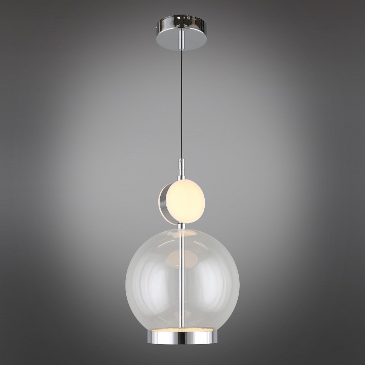 Подвесной светильник Aployt Sara APL.039.16.06 - 10