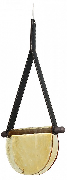 Подвесной светильник Kink Light Тэрро 07687-30,19(03) - 0