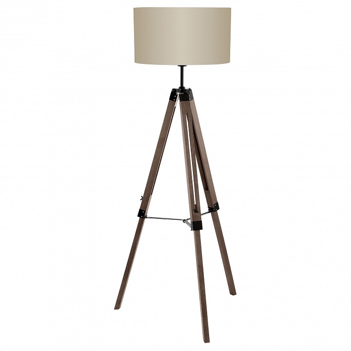 Торшер Eglo Lantada 94326 - 0