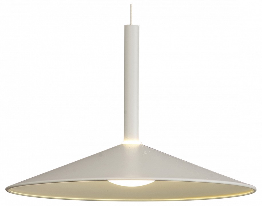 Подвесной светильник Mantra Calice 7894 - 0