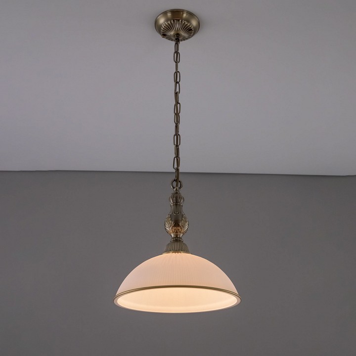 Подвесной светильник Citilux Адриана CL405213 - 6