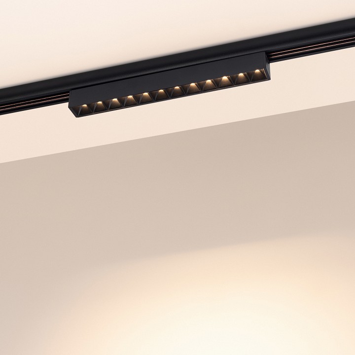 Накладной светильник Arlight FLEX 036318 - 2