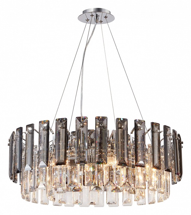 Подвесная люстра Stilfort Ton 2159/09/08P - 1