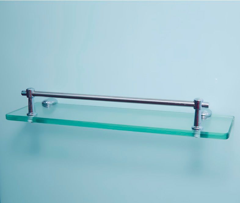 Душевая кабина Timo Eco TE-0702 P L TE-0702 Р L - 2