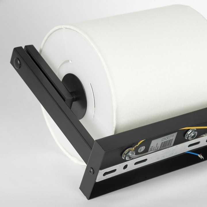 Бра Lussole Cozy LSP-8811 - 6