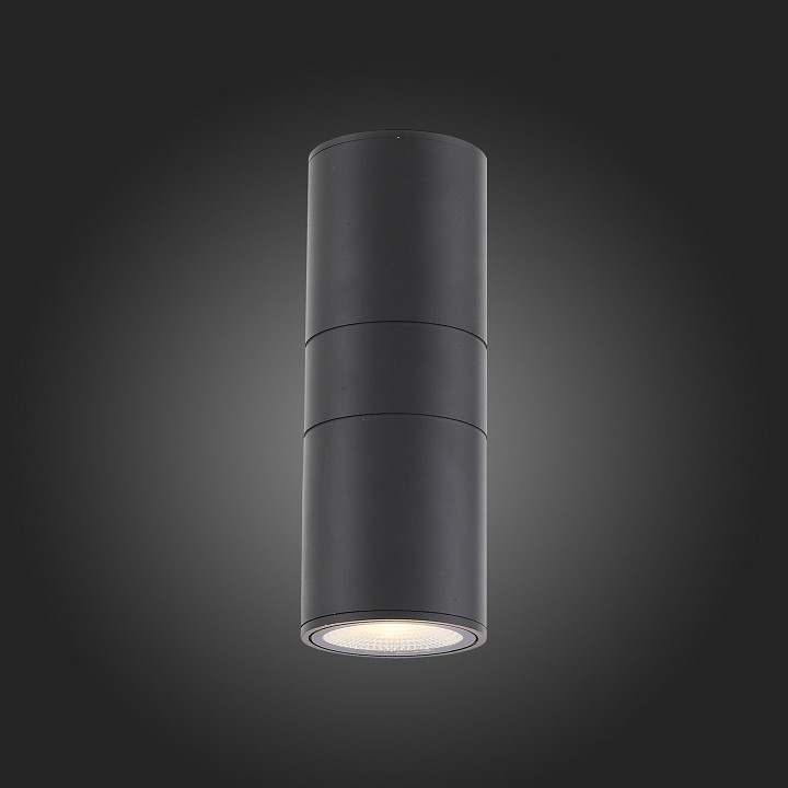 Накладной светильник ST-Luce Tubo 2 SL074.401.02 - 2