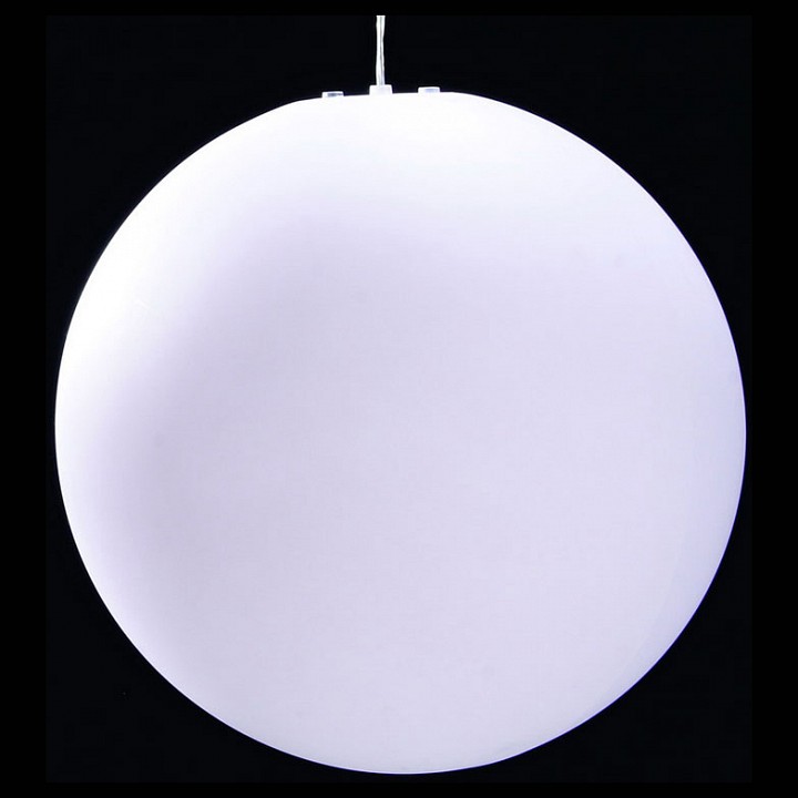 Подвесной светильник Mantra Exterior 1399 - 0