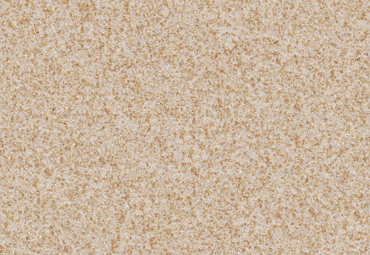 Мойка кухонная Franke Basis BFG 611C бежевый 114.0280.846 - 2