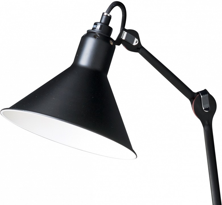 Спот Lightstar Loft 765627 - 1