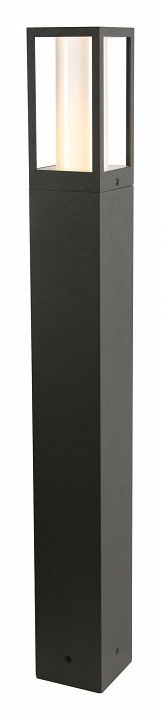 Наземный низкий светильник Favourite Later 3036-1T - 0