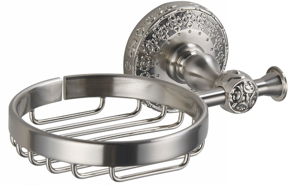 Мыльница Zorg Antic AZR 05 SL - 0