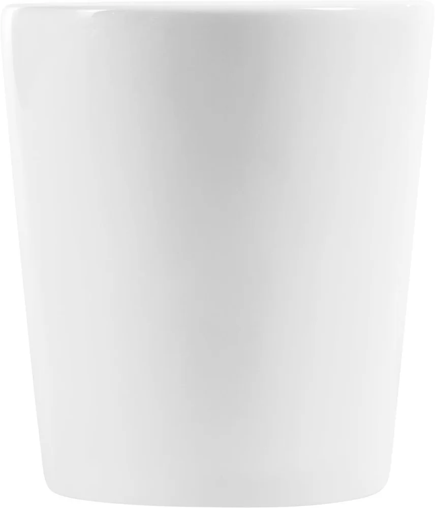 Биде напольное BelBagno Flay r белый BB1003B - 2