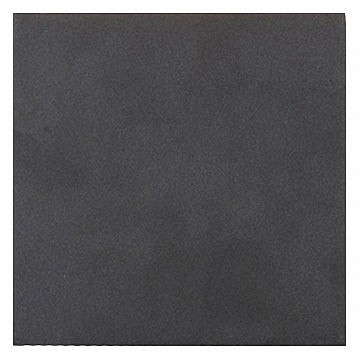 Уличный настенный светодиодный светильник Mantra Davos Xl 7653 - 0