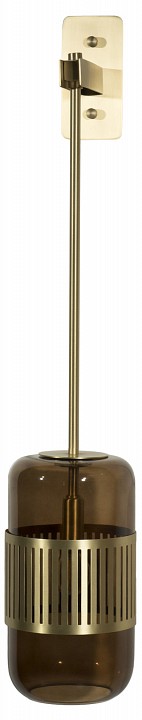 Бра Loft IT Hudson 10098W - 2