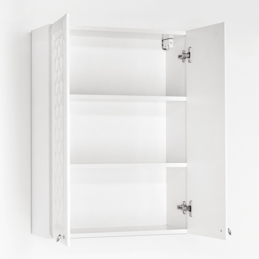 Шкаф Style Line Канна 60 см  ЛС-00000344 - 1