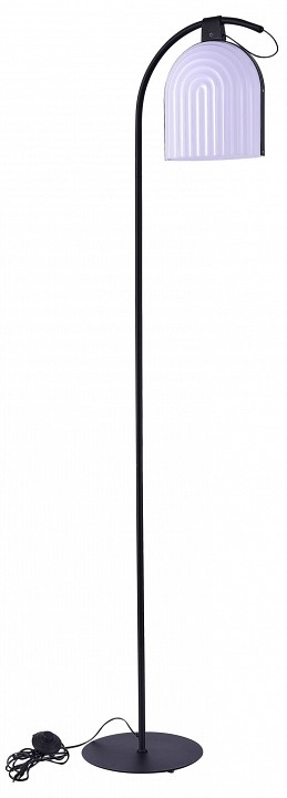 Торшер ST-Luce Aire SL1302.405.01 - 0