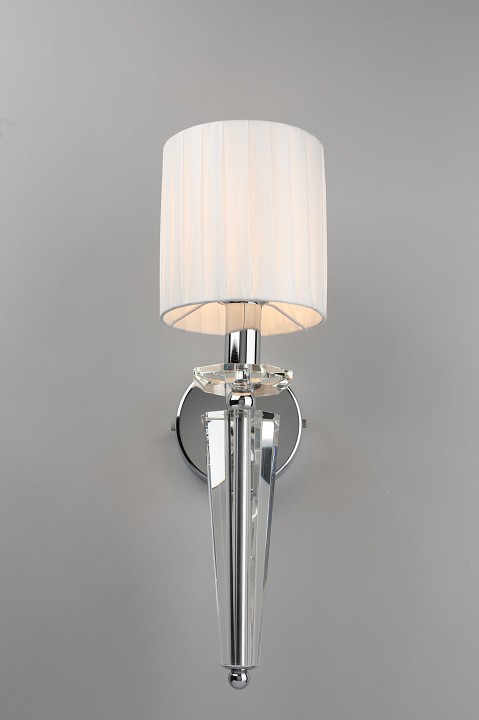 Бра Aployt Rosia APL.718.01.01 - 4