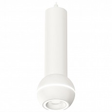 Подвесной светильник Ambrella XP XP1101014 - 1