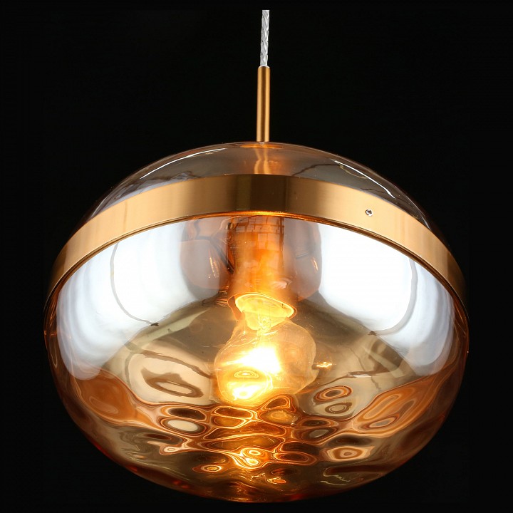 Подвесной светильник Aployt Gabriela APL.305.16.01 - 3