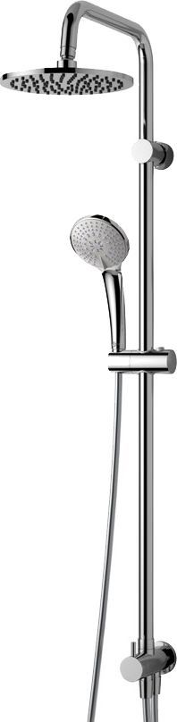 Душевая стойка Ideal Standard IdealDuo  A5691AA - 2