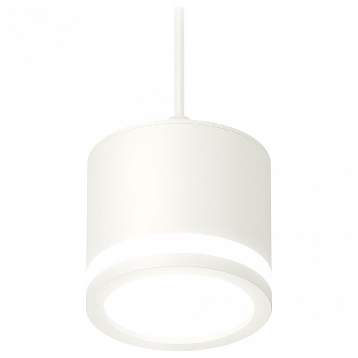 Подвесной светильник Ambrella Light XP XP8110020 - 1