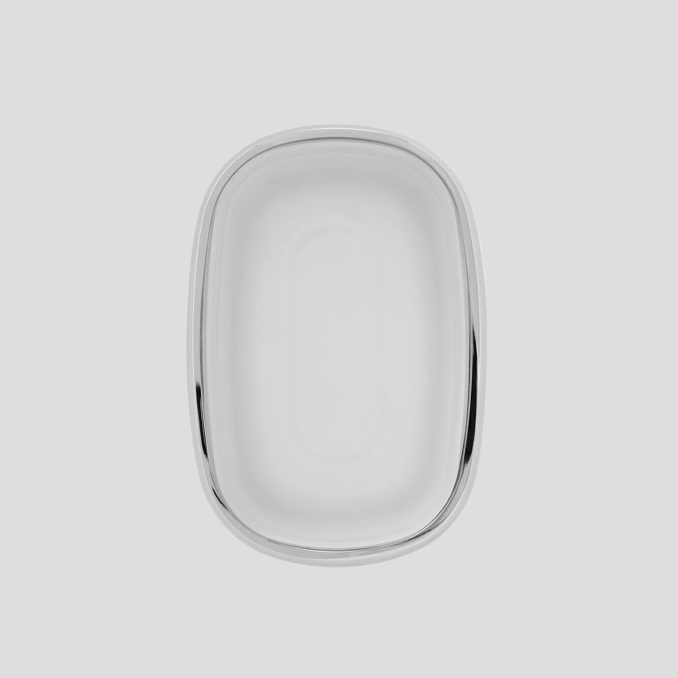 Мыльница AM.PM Sensation A3031200 - 4