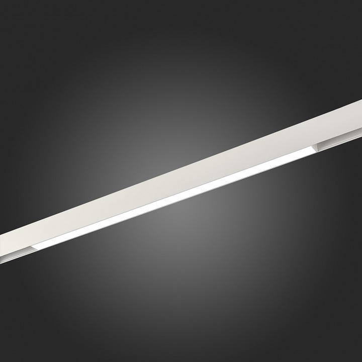 Встраиваемый светильник ST-Luce ST370 ST370.506.18 - 3