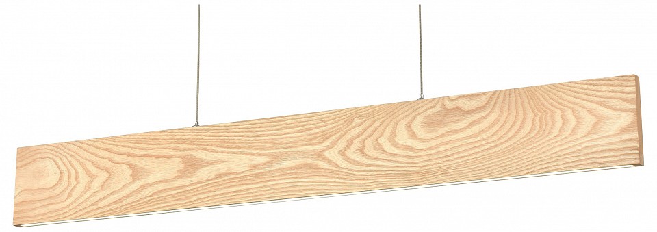 Подвесной светильник Wertmark Edda WE514.01.713 - 0