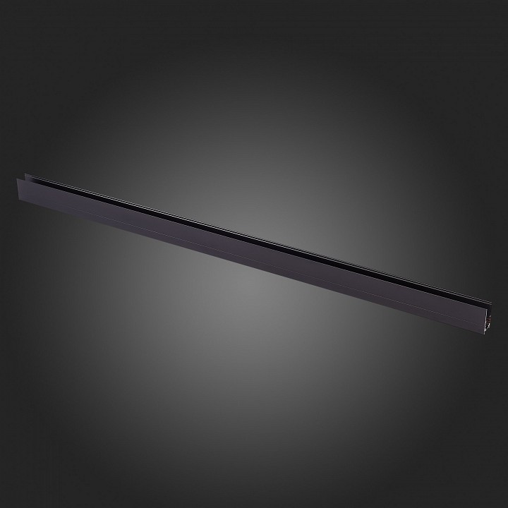 Трек накладной ST-Luce ST003 ST003.439.00 - 1