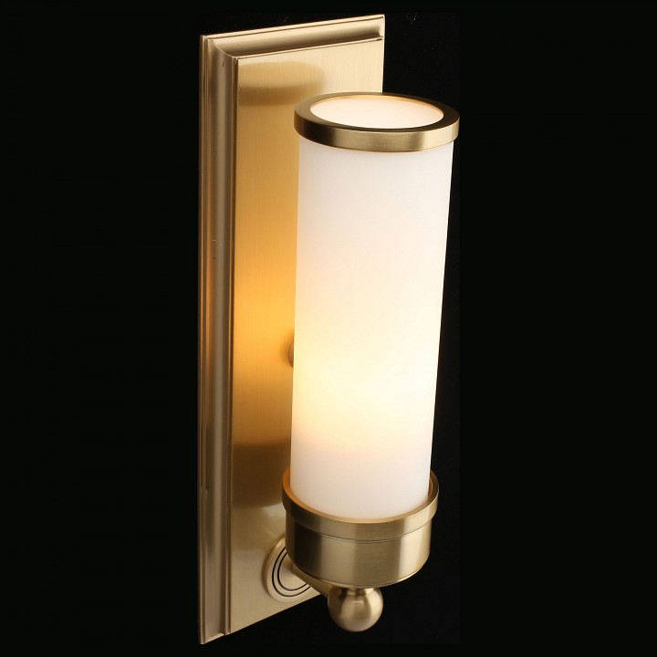 Бра Aployt Rin APL.804.01.01 - 3