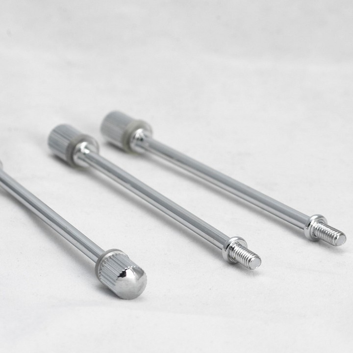 Накладной светильник Lussole Briosco GRLSA-5907-06 - 5