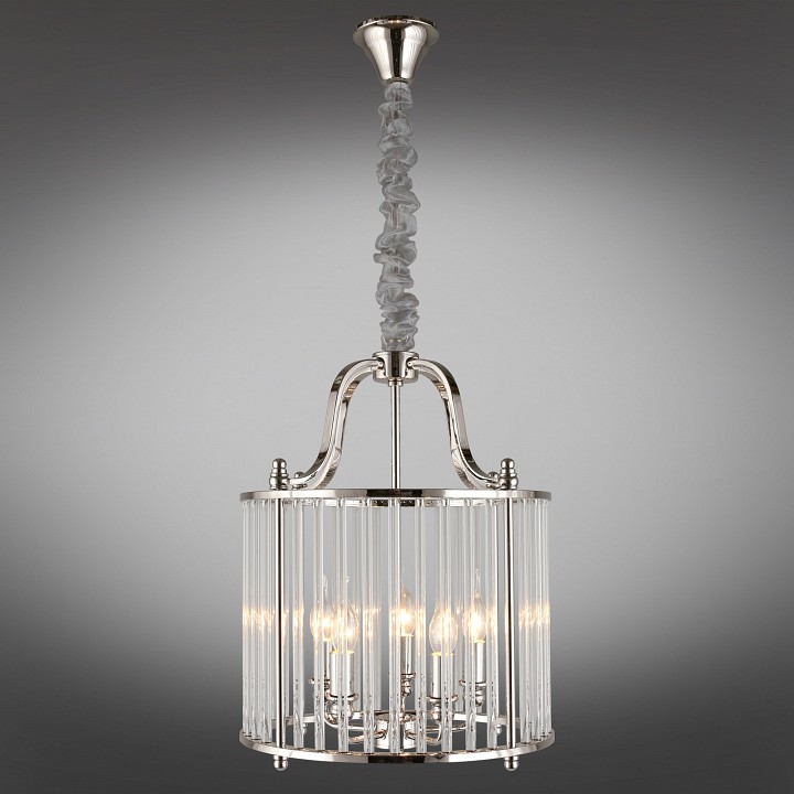 Подвесной светильник Aployt Joanna APL.726.06.05 - 9