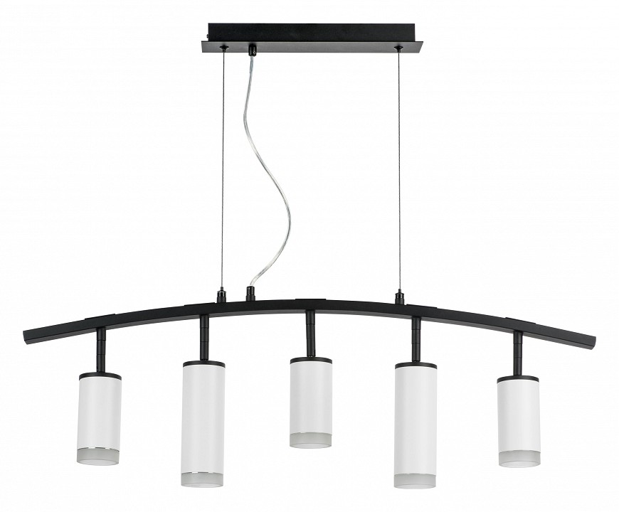 Подвесной светильник Lightstar Rullo LR7353638620 - 1