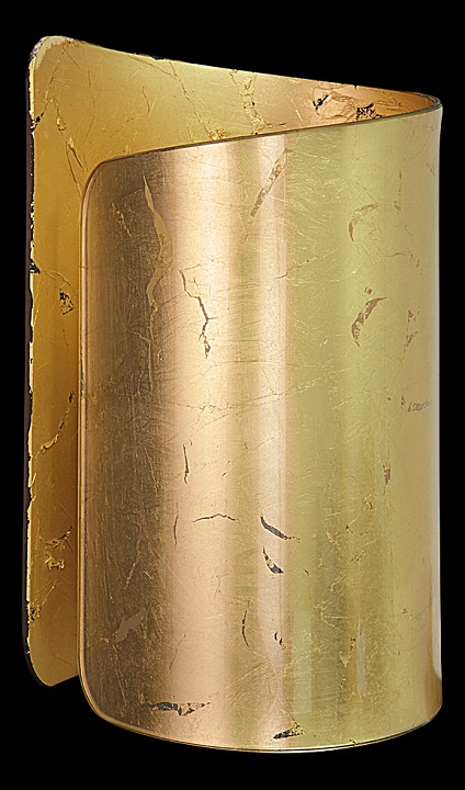 Настенный светильник Lightstar Simple Light 811 811612 - 1