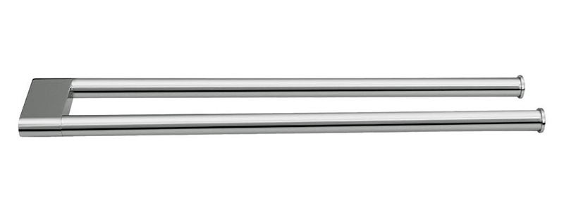 Полотенцедержатель Ideal Standard Connect  A9181AA - 0