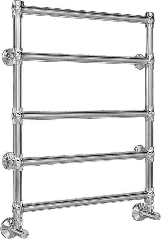 Полотенцесушитель водяной Terminus Прованс П5 500*650 4670030725059 - 1