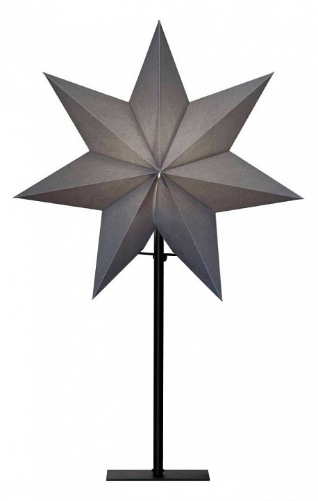 Звезда световая Eglo ПРОМО Ozen 410288 - 0