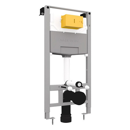 Инсталляция для унитаза Excellent Shiro INEX.SH2.1110.500 - 0