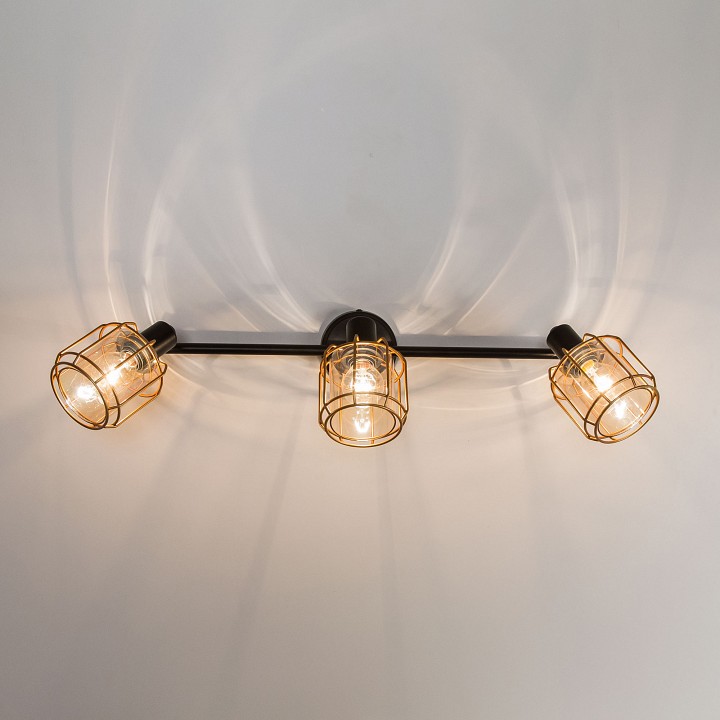 Спот Citilux Таверна CL542632 - 3