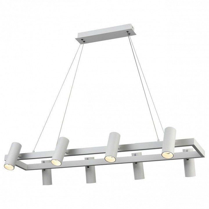 Подвесной светильник Vele Luce Neo VL10021P08 - 1