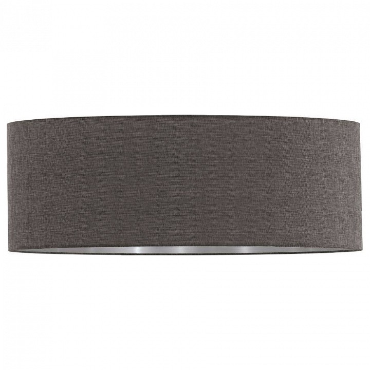 Плафон текстильный Eglo ПРОМО Pasteri 68326 - 0