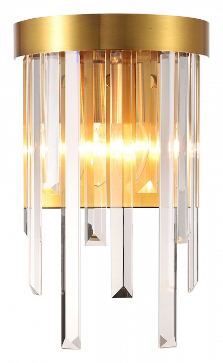 Накладной светильник Stilfort Venecia 2113/03/02W - 1