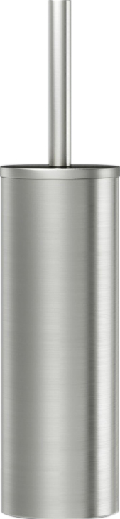 Ершик AM.PM Sense L A7433500 - 2