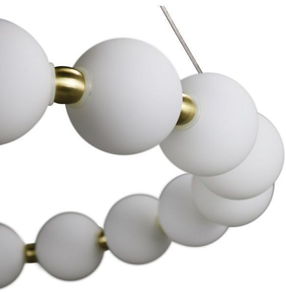 Подвесная люстра Zortes Kranz ZRS.1585.18 - 6