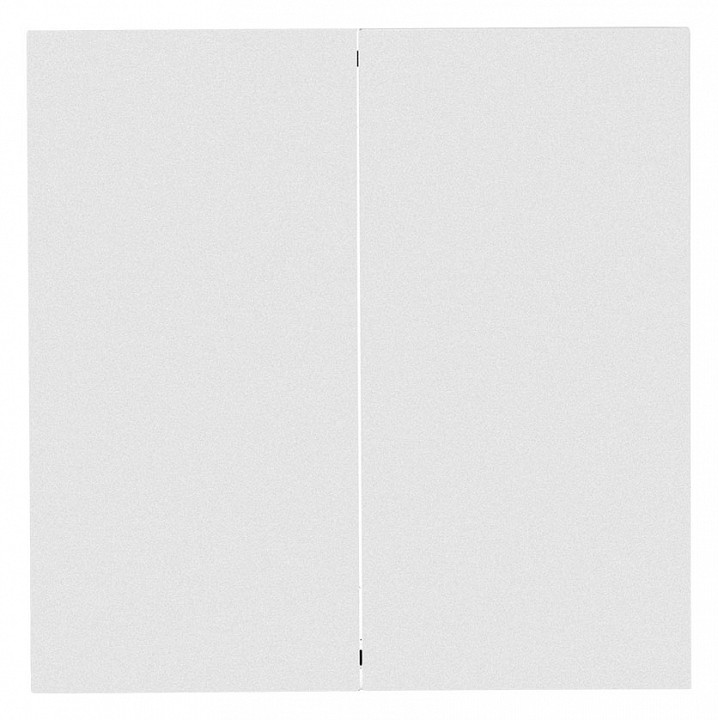 Выключатель Arte Lamp Smart A700133 - 0